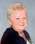 Maria Meluch Ondrechak