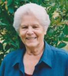 Anita Lavergne Hétu