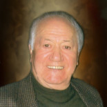Bruno Milani