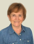 Janet (Jan) Davis