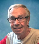 Antonio Henrique Coelho