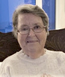 Hazel Wager
