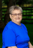Dorothy Ann Trainor