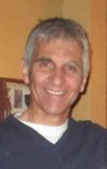 Réjean Trudel