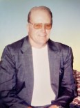 Arnold Donovan Johnson