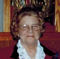 Iola S. McCoy