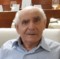 Boghos Kosdakian