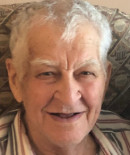 Murray Brettschneider