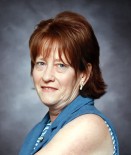 Laurette Marquis