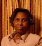 Anthonine Garçonnet