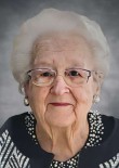 Marcelle Malette