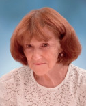 Pauline Labrecque Boulay