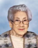 Jeanne Boucher