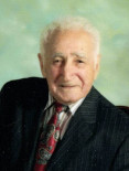 Henrik Ambartsoumian