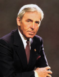Maurice Bolduc