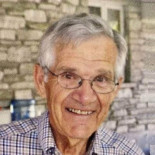 Jean-Bernard Allaire