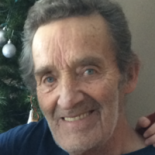 Harold George Childs