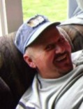 Glen Edward White