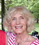 Neeltje (Theresa) Mittelbach