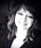 Delores Ann Bourget