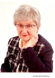 Monique Grondines