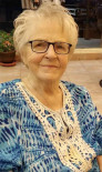 Louise M. Talbot