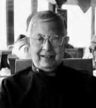 Rabindra (Robi) Gupta