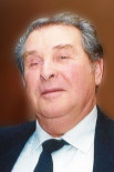Manuel Ferreira Moniz