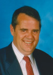 Frank Shannon