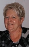 Denise Vachon Choinière