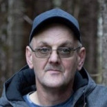 Ambrose Richard Mills