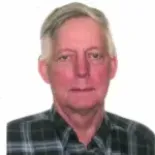 Jacques Labrie