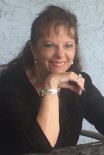 Jane Gilchrist