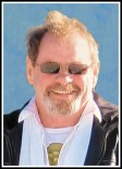 Walter James Hanson