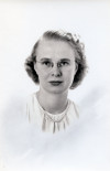 Ruth Keenan