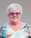 Louisette Tremblay