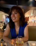 Arzu Guciz