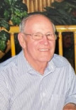 Marvin Morris Sichewski