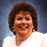 Sheila Hummell