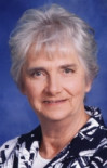 Janet Post