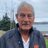 Maxwell Gordon Brace