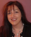 Manon Jolicoeur