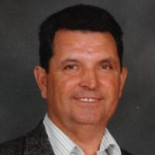 Hillard Joseph Young