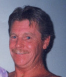 Michael James (Mike) Rathwell