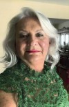 Kalliopi Roussakis