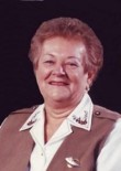 Rose-Marie Lapointe
