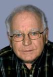 Roland Bellavance