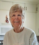 Rauha Vilhelmiina Niska-Aro