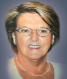 Jeannine Guérin Allard