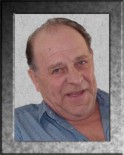 Jean-Marc Chamberland